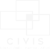 CIVIS@2x
