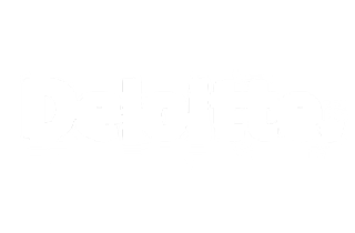 DELOITTE@2x