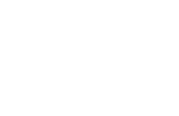 Imagen 4@2x
