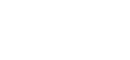 LDC@2x