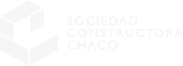 SCC@2x