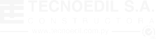 TECNOEDIL S.A@2x