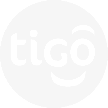 TIGO@2x