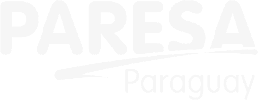 paresa@2x